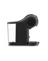 Ekspres do kawy KRUPS Dolce Gusto Genio S+ KP3408 - nr 24