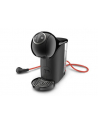 Ekspres do kawy KRUPS Dolce Gusto Genio S+ KP3408 - nr 25