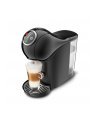Ekspres do kawy KRUPS Dolce Gusto Genio S+ KP3408 - nr 3