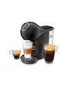 Ekspres do kawy KRUPS Dolce Gusto Genio S+ KP3408 - nr 4