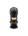 Ekspres do kawy KRUPS Dolce Gusto Genio S+ KP3408 - nr 5