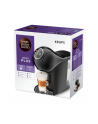 Ekspres do kawy KRUPS Dolce Gusto Genio S+ KP3408 - nr 7