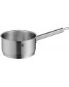 wmf Zestaw garnków Comfort Line 9 elementów - nr 8