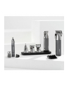 Trymer BABYLISS E116E - nr 10