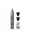 Trymer BABYLISS E116E - nr 1