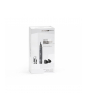 Trymer BABYLISS E116E - nr 3