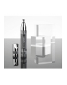 Trymer BABYLISS E116E - nr 6