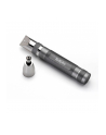 Trymer BABYLISS E116E - nr 8