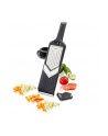 Szatkownica do julienne GEFU VIOLI 20 G-50441 - nr 2