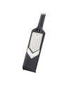 Szatkownica do julienne GEFU VIOLI 20 G-50441 - nr 3