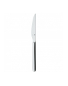 WMF Zestaw sztućców 30szt Flame Plus - nr 13