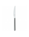 WMF Zestaw sztućców 30szt Flame Plus - nr 4