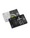 WMF Zestaw sztućców 30szt Flame Plus - nr 9