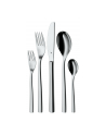 WMF Zestaw sztućców Palermo 30 elementów - nr 1