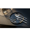 WMF Zestaw sztućców Palermo 30 elementów - nr 2