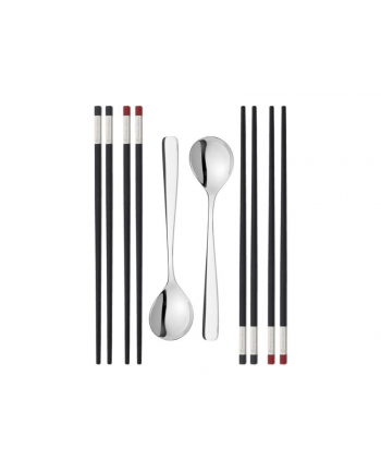 ZWILLING WORLD Zestaw pałeczek duży nr 1