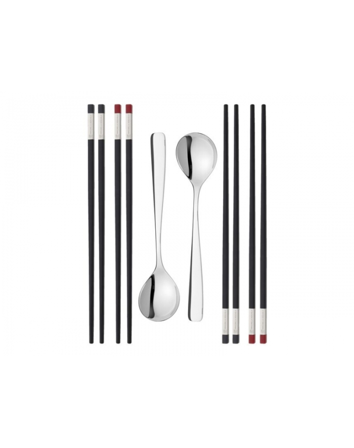 ZWILLING WORLD Zestaw pałeczek duży główny