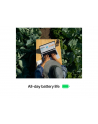 apple MacBook Pro 14.2 cali: M4 10/10, 24GB, 1TB SSD - Srebrny - nr 15