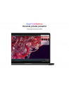 apple MacBook Pro 14.2 cali: M4 Pro 12/16, 24GB, 512GB SSD - Srebrny - nr 13