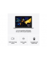 apple MacBook Pro 14.2 cali: M4 Pro 12/16, 24GB, 512GB SSD - Srebrny - nr 14