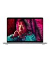 apple MacBook Pro 14.2 cali: M4 Pro 12/16, 24GB, 512GB SSD - Srebrny - nr 5