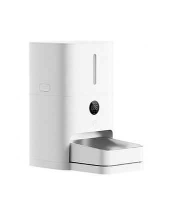 Podajnik żywności Xiaomi Smart Pet Food Feeder 2