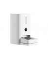 Podajnik żywności Xiaomi Smart Pet Food Feeder 2 - nr 4