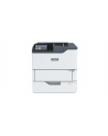 xerox Drukarka Versalink B620DN 61ppm B620V_DN - nr 1