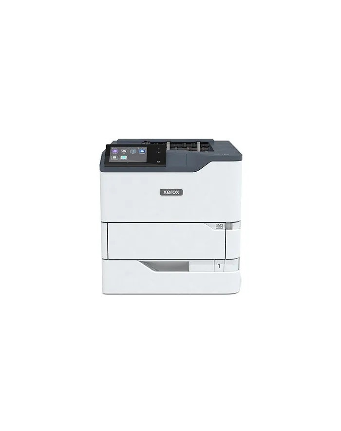 xerox Drukarka Versalink B620DN 61ppm B620V_DN główny