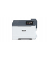 xerox Drukarka VersaLink C410VDN 40ppm C410V_DN - nr 1