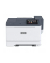 xerox Drukarka VersaLink C410VDN 40ppm C410V_DN - nr 2