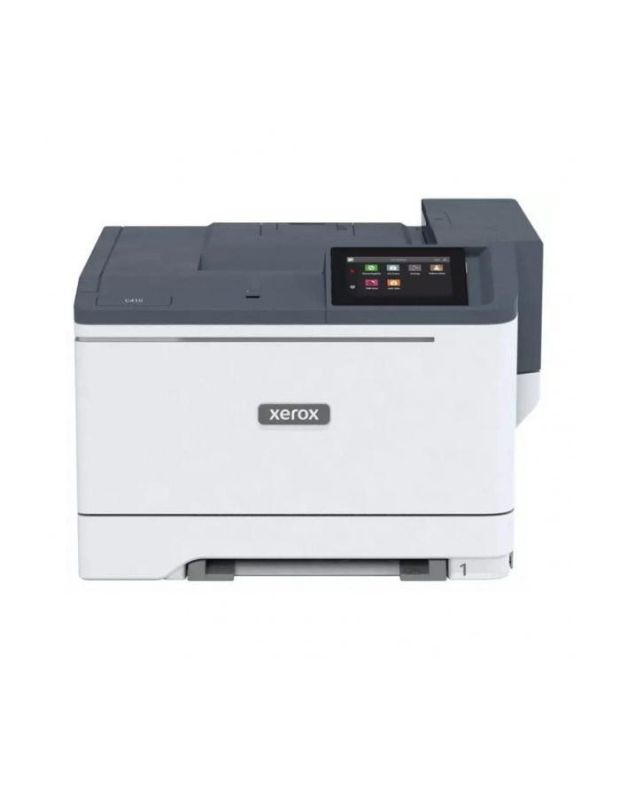 xerox Drukarka VersaLink C410VDN 40ppm C410V_DN główny