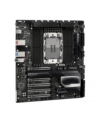 Płyta glówna ASROCK W790 WS R20 nr 1