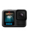 go-pro Kamera Sportowa GoPro Hero 13 - nr 10