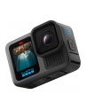 go-pro Kamera Sportowa GoPro Hero 13 - nr 11