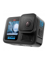 go-pro Kamera Sportowa GoPro Hero 13 - nr 12