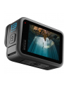 go-pro Kamera Sportowa GoPro Hero 13 - nr 13
