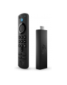 Amazon Fire TV Stick 4K 2024 - nr 1