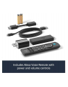 Amazon Fire TV Stick 4K 2024 - nr 2