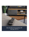 Amazon Fire TV Stick 4K 2024 - nr 3