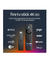 Amazon Fire TV Stick 4K 2024 - nr 4