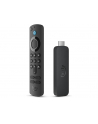 Amazon Fire TV Stick 4K 2024 - nr 5