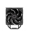 COOLER MASTER CHŁODZENIE CPU Hyper 212 Black - nr 2