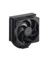 COOLER MASTER CHŁODZENIE CPU Hyper 212 Black - nr 3