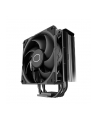 COOLER MASTER CHŁODZENIE CPU Hyper 212 Black - nr 4