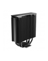 COOLER MASTER CHŁODZENIE CPU Hyper 212 Black - nr 5