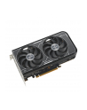 Karta graf ASUS Dual Radeon RX 6600 V3 8GB - nr 10