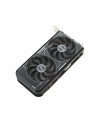 Karta graf ASUS Dual Radeon RX 6600 V3 8GB - nr 11