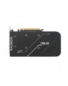 Karta graf ASUS Dual Radeon RX 6600 V3 8GB - nr 12