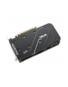Karta graf ASUS Dual Radeon RX 6600 V3 8GB - nr 13